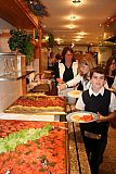 Weihnachtsfeier-2007
