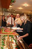 Weihnachtsfeier-2007