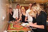 Weihnachtsfeier-2007