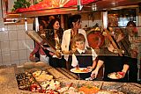Weihnachtsfeier-2007