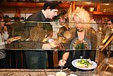 Weihnachtsfeier-2007