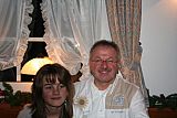 Weihnachtsfeier-2007
