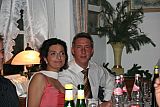 Weihnachtsfeier-2007