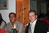 Weihnachtsfeier-2007
