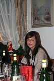 Weihnachtsfeier-2007