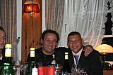 Weihnachtsfeier-2007