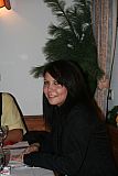 Weihnachtsfeier-2007