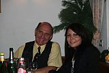 Weihnachtsfeier-2007