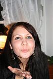 Weihnachtsfeier-2007