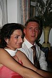 Weihnachtsfeier-2007