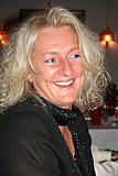 Weihnachtsfeier-2007