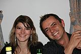 Weihnachtsfeier-2007