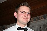 Weihnachtsfeier-2007