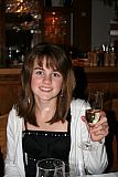 Weihnachtsfeier-2007