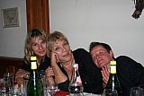 Weihnachtsfeier-2007