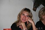 Weihnachtsfeier-2007
