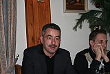 Weihnachtsfeier-2007