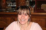 Weihnachtsfeier-2007