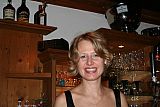 Weihnachtsfeier-2007