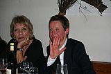Weihnachtsfeier-2007