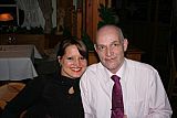 Weihnachtsfeier-2007