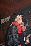 Weihnachtsfeier-2007
