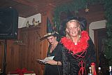 Weihnachtsfeier-2007