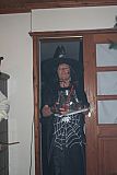 Weihnachtsfeier-2007