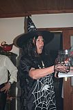 Weihnachtsfeier-2007