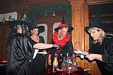 Weihnachtsfeier-2007