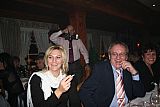 Weihnachtsfeier-2007