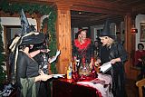 Weihnachtsfeier-2007