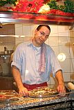 Weihnachtsfeier-2007