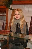 Weihnachtsfeier-2010