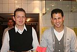 Weihnachtsfeier-2010