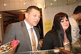 Weihnachtsfeier-2010