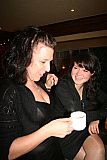 Weihnachtsfeier-2010
