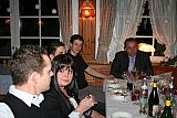 Weihnachtsfeier-2010