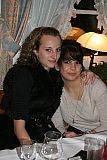 Weihnachtsfeier-2010