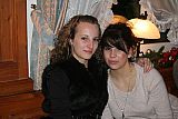 Weihnachtsfeier-2010