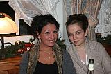 Weihnachtsfeier-2010