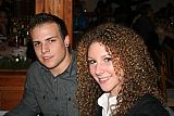 Weihnachtsfeier-2010