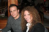 Weihnachtsfeier-2010