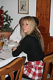 Weihnachtsfeier-2010