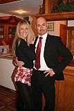 Weihnachtsfeier-2010