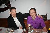 Weihnachtsfeier-2010