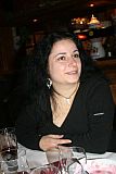 Weihnachtsfeier-2010
