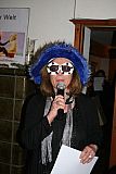 Weihnachtsfeier-2010