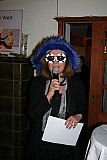 Weihnachtsfeier-2010