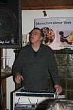 Weihnachtsfeier-2010